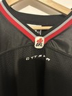 Mens Xl Ottawa Redblacks Cfl Puma Football Jersey