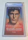 Absolute Wonder Woman  1 Cgc 9 8 Graded Cover A First 1st Printing Dc Comics