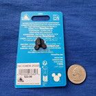 Disney Pooh Parade Through The Years Winnie The Pooh Pin Limited Edition 2000