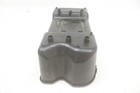 Kymco Uxv 450i 15 Storage Box Left 6480a-ale8-e00-n1r 52238