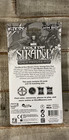 Marvel Dice Masters  Doctor Strange Team Pack