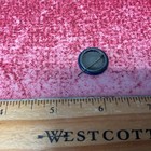 1920 Nathan L  Miller Ny Governor Campaign Pinback Button Celluloid Antique