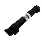 15000234 Oem Link Cabmate Leveling Valve Linkage Paccar Kenworth Air Ride