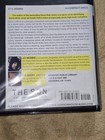 Jo Nesb   The Son Unabridged Audiobook Cd Gildart Jackson Random House Audio