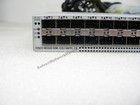 Cisco N9k-c93180yc-fx 48-port 1 10g 25g Sfp  6x 100g Dual Ac   1-year Warranty 