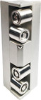 Corner Roller With Extendable Handle