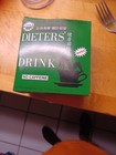 Uncle Lee s Tea Legends Of China Dieter s Drink 30 Bag s 