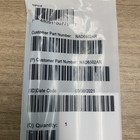 New Oem Motorola Nad6502ar Vhf 6  Antenna 146-174mhz Ht1550 Ht1250 Ht750