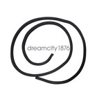 Rubber velvet Door Seal Edge Protector Weatherstrip For Bmw E90 3-series 05-11