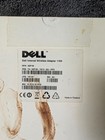 New Dell Wireless 1150 Internal Mini Pci Wifi Card 0gp198 Laptop Retro