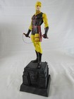 Bowen Designs Marvel 14  Daredevil Full Size Statue Original Version Mib La659