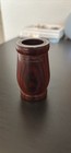 Backun Moba Cocobolo Wood Clarinet Barrel For Bb And A Clarinet