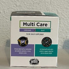 Purina Pro Plan Veterinary Cat Supplements Multi Care Feline Supplement 30 Ct