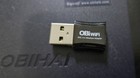 Obihai Obi202 Voip   Wifi Adapter Analog Ip Phone Adapter Sip Ata Fax Polycom