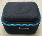 Shearwater Peregrine Wrist Computer - 16001  brand New 