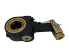 Bswparts 4 Pack Of As1141 Automatic Brake Slack Adjuster 1 5  Diameter  28