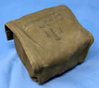 Ww1 Aviator First Aid Kit Complete