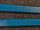 Holdly Heavy Duty Fence Restoration Fence Stretcher Tool For Fence Repair Tool