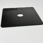 Cambo Metal Lens Board 27mm Compur 00 For Large Format Cambo View Cameras 