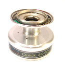 Dam Quick 3000 Spinning  Reel Spool