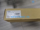One New Cosel  Leb100f-0524 Switching Power Supply