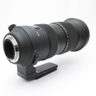 Sigma 60-600mm F 4 5-6 3 Dg Os Hsm Sports  for Canon Ef Mount   328