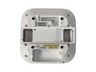 Cisco Air-cap3702i-a-k9 Aironet 3700i Dual-band Wireless Access Point W  Bracket