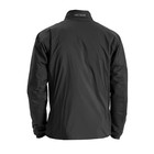Arc teryx Mens Atom Jacket - Black