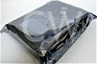 Mg04aca400n Toshiba Hdepr01gea51 4tb 7 2k Rpm 6gb s 3 5  Sata Hdd Hard Drive