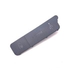 For Nikon Z5 Z6 Z7 Z6ii Z7ii Side Cover Usb Mic hdmi Rubber Cap Repair Part