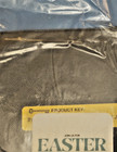 Visual Studio 2010 Professional Academic Disk Kit Sealed W Key C5e-00677 New