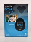 Colormunki Smile X-rite Pantone Monitor Calibration Tool With Software