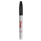 Sharpie 2003898 Fine Tip Industrial Permanent Marker - Black  36 pk  New