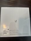Ubiquiti Networks Unifi Access Point Wifi 6 Long-range  u6-lr-us 