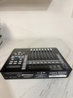 Presonus Faderport 8 8-channel Usb Desktop Live Control Surface W  Faders