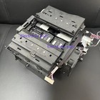 Service Station T8w15-67026 Fit For Hp Designjet Z6 Z6dr Hp746 Ssv Ref