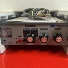 New -mfj 941 E  Versa Tuner Ii   Original Box  Instructions