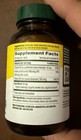 Megafood Vitamin B12 30 Mini Tablets Exp  9 27 Red Blood Cells