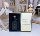 Jo Malone London Myrrh   Tonka Cologne Intense Unisex Spray 3 4oz Nib