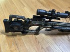 Tenpoint Turbo Xlt Crossbow