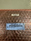 Garmin Dezl Lgv810 Eu Gps Recertified Unit Only S10-02740-15