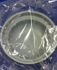 Caterpillar Lift Truck Hub Cap  91843-00900