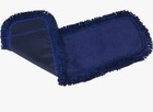 O Cedar Commercial Maxiplus 36   5 Microfiber Dust Mop Refill