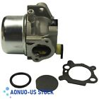 Carburetor Carb Fits B S 796707 794304 799871 790845 799866