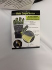 Chesterfield Industry Xl Extrication Gloves