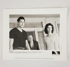 Powder Movie Promo Kit 35mm Slides B w Photo  1995  Sean Patrick Flanery