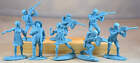Lod Another Plan From Outer Space 2 The Doomed - Super Set Aliens Space Marines