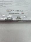 New Anne De Solene Paresse Percale 100  Cotton Euro Sham Floral 26x26 
