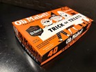 1950s Oh Mabel  halloween  Variation  1  - Empty Custom Design Display Box