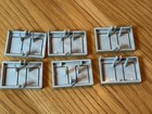 Apple Macintosh Se Or Se 30 Reset interrupt Switch 815-1008